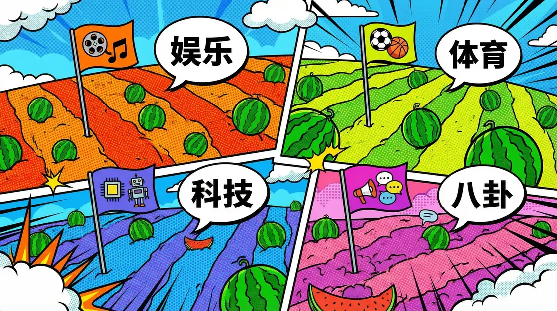 KB体育app 娱乐瓜田分类
